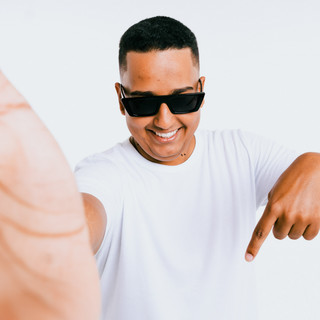 Cantor Igão
