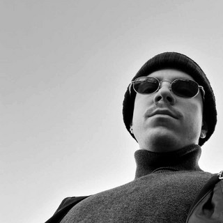 DieForeigner