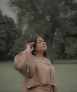 Citra Budiono