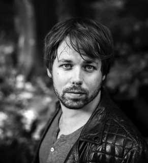 Marc Perrenoud