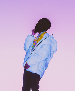 Silk Daddy