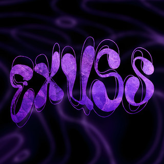 ExusS
