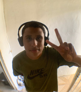 augusto