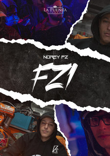 Norey FZ
