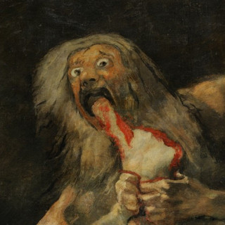 BEELZEBUB!