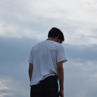 U-I cover