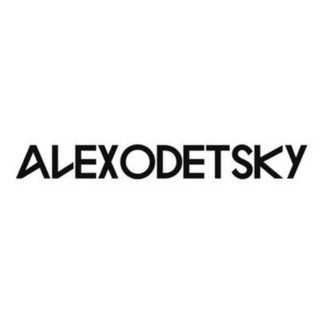 Alexodetsky