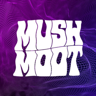 Mushmoot