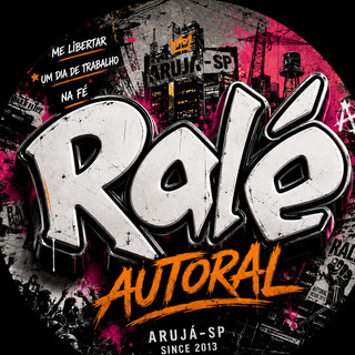Ralé poster