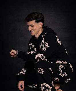 Luka G