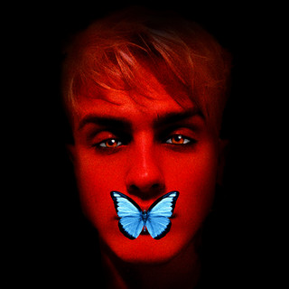 M0RTY