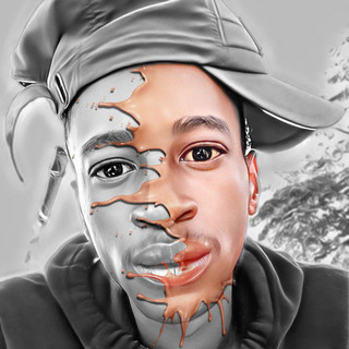 ReelO TekniQ