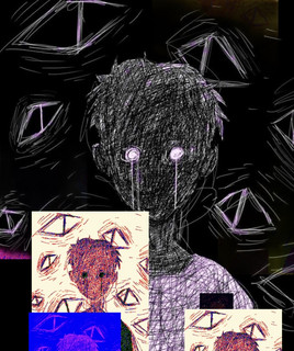 RVTHLESS Ø_Ø