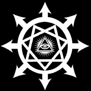 Arcana Arcanorum
