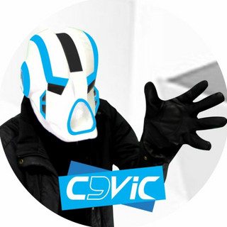 C9VIC