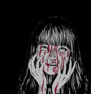 Sickskum