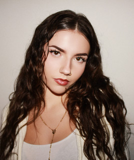 VIOLETA