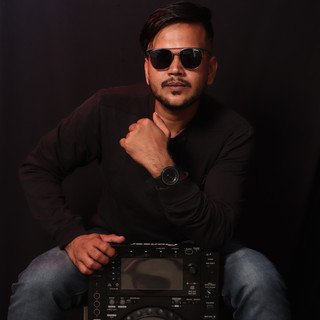 Dj AR BROTHERS