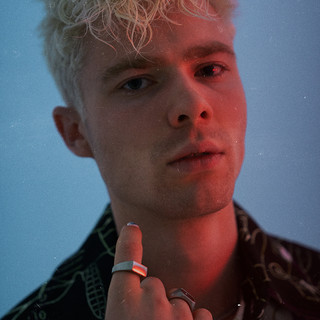 Løv Li Photo