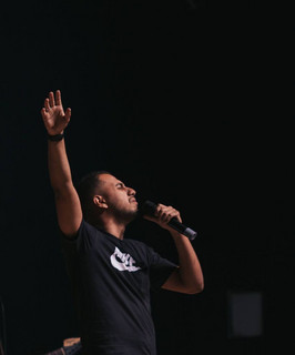 Pedro Silva
