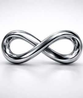 Loopmachina