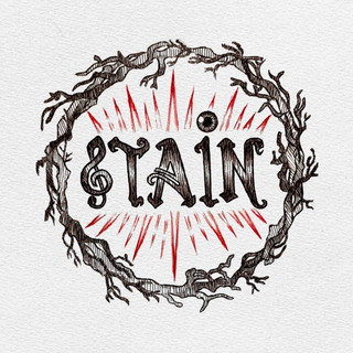 Stain