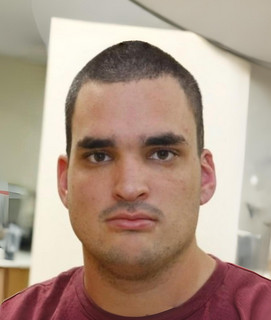 ליאור סורין