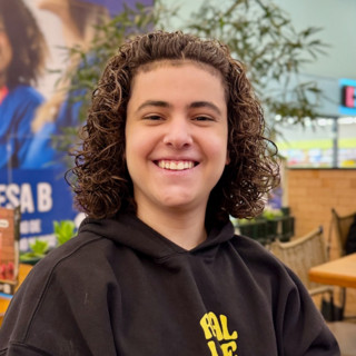 Rafa Couto