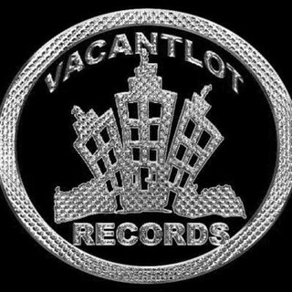 MISFIT313 artist photo