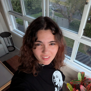 Monica Bastian