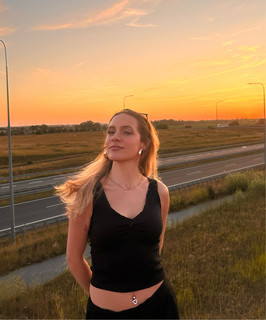 sathea
