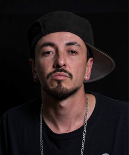 Heas Flow