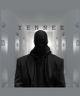 Yenner