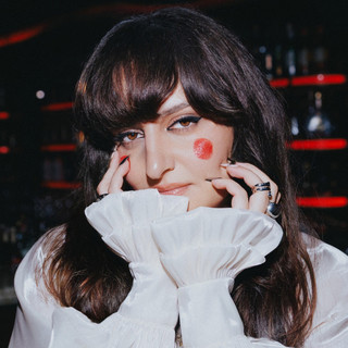 Sena Gül