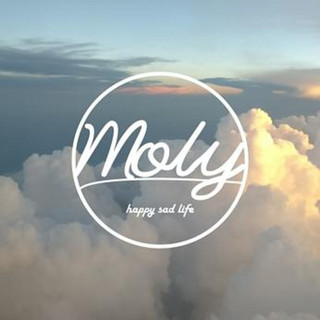 Moly