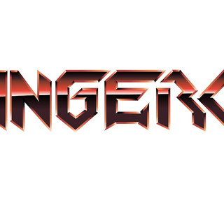 Dangerous