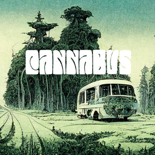 Cannabus Photo