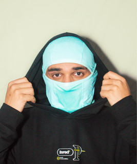 Slapvibe