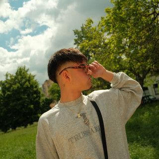 AnthonyC