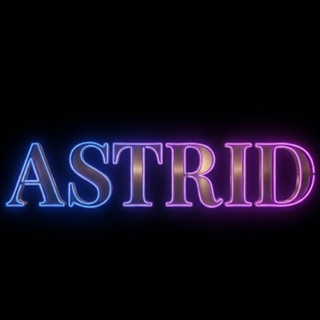 Astr1d
