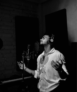 Sahan Kalupahana