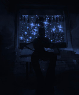 Raymond blU