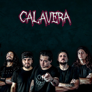Calavera