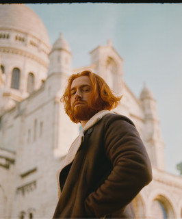 Raphaël Bringer