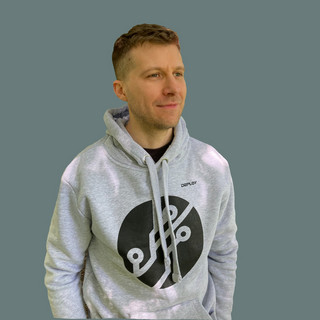 Deploy Photo