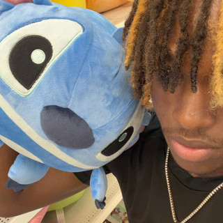 YoungQuell!