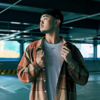 JC Torio