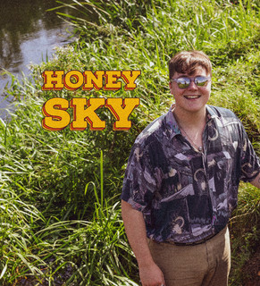 Honey Shakerz Photo