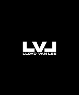 Lloyd Van Lee