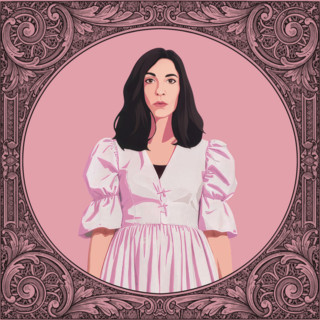 La Grande Sophie